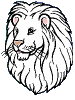 White Lion Restorations
